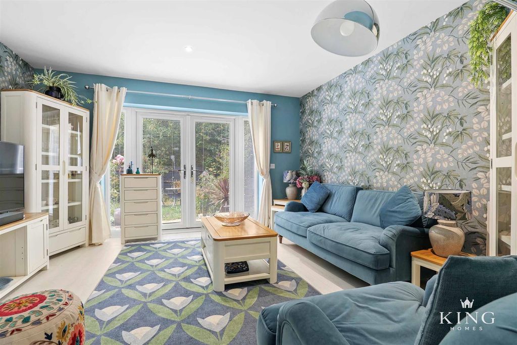 Property photo 2 of 20 King Homes-62.Jpg