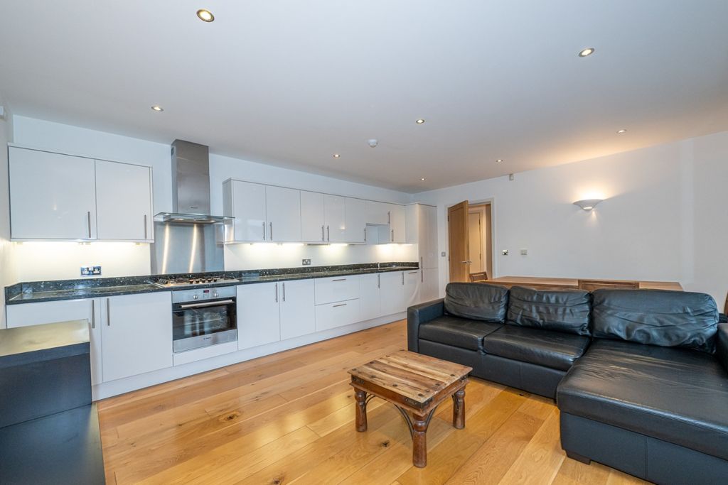 Property photo 3 of 22 4801124