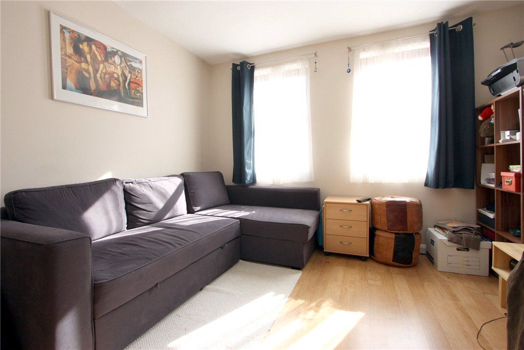 Property photo 2 of 6 Reception Room