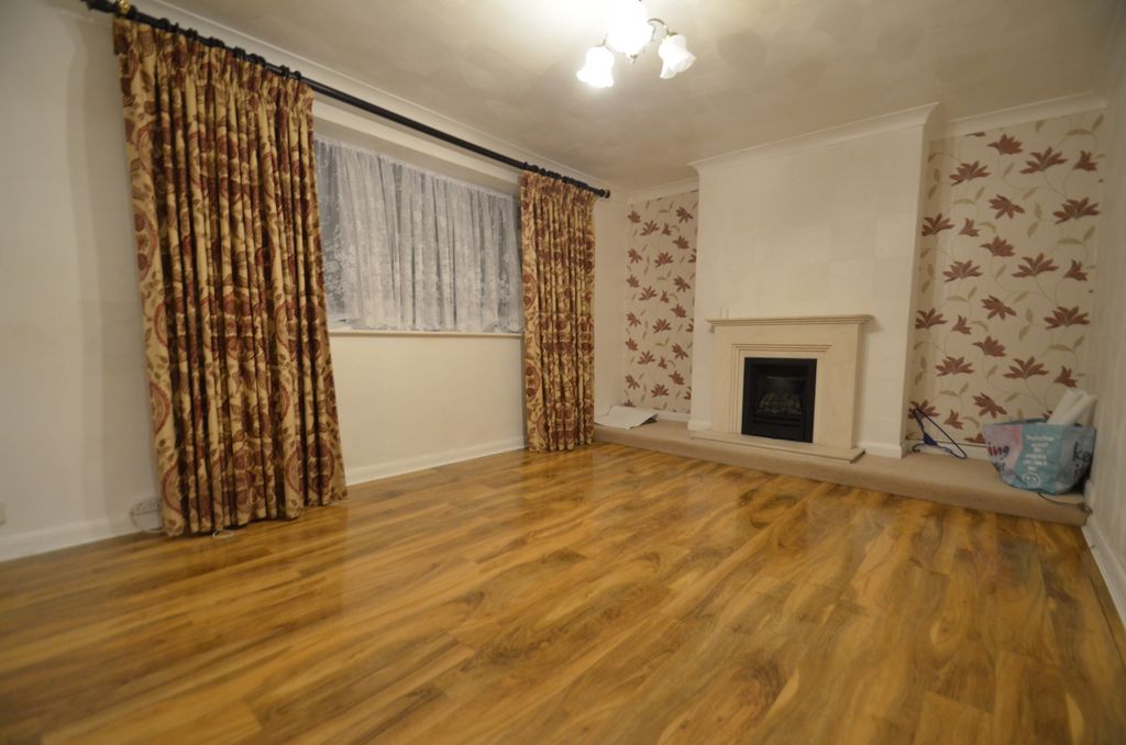 Property photo 3 of 8 _Dsc0382