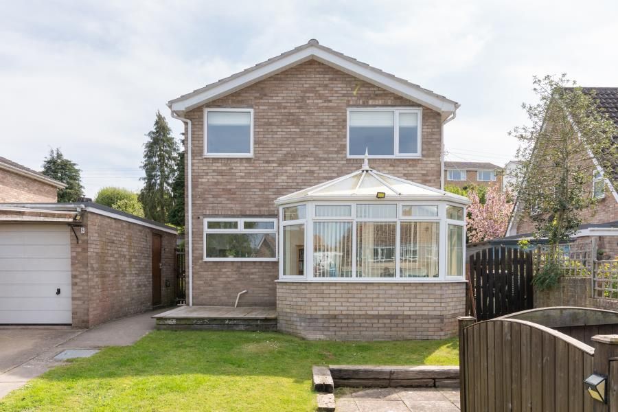 Property photo 2 of 18
