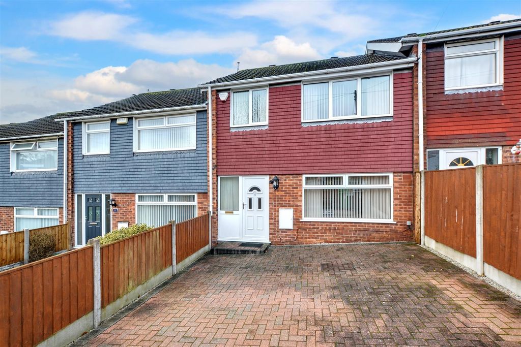 Property photo 1 of 14 Front_4.Jpeg