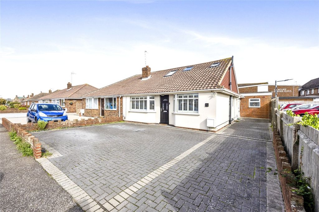Property photo 1 of 21 Picture No. 28
