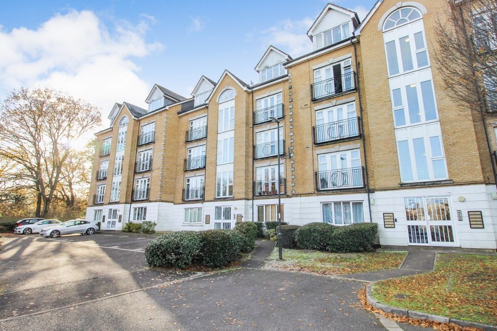 Property photo 1 of 9 Main Image