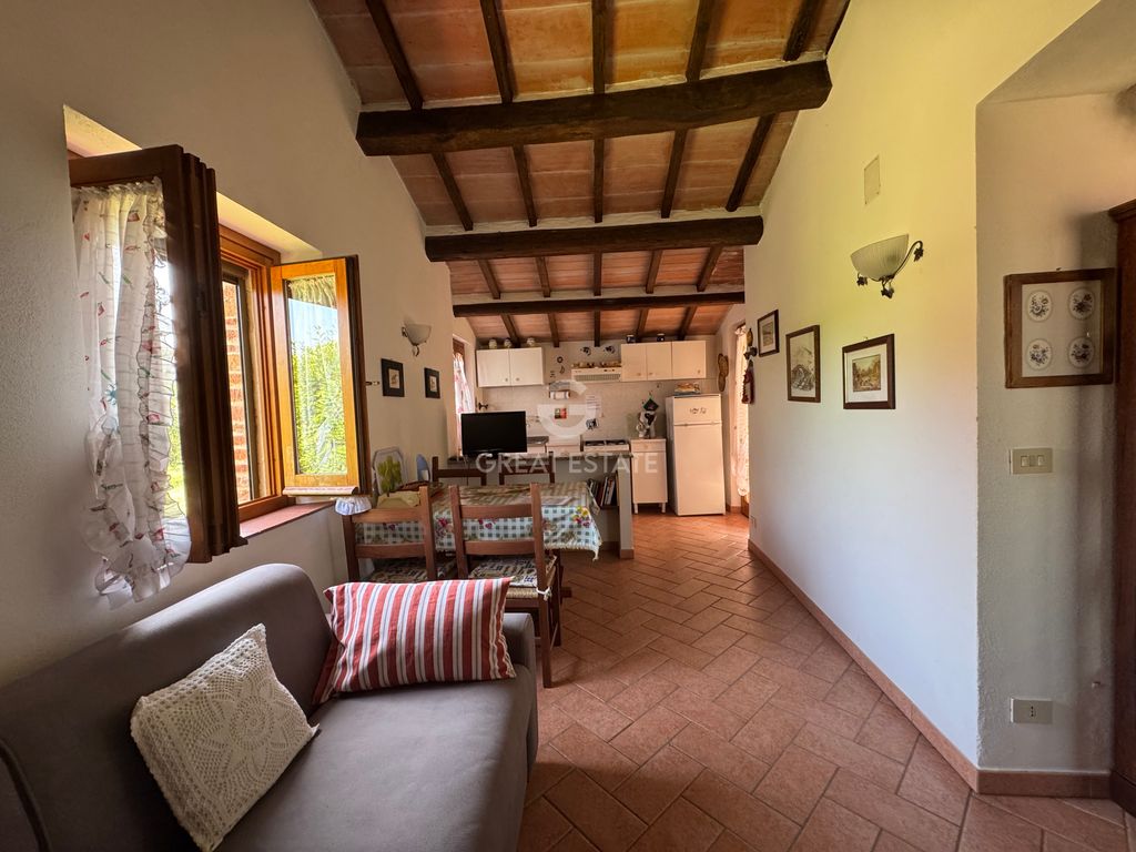 Property photo 2 of 38 Interiors