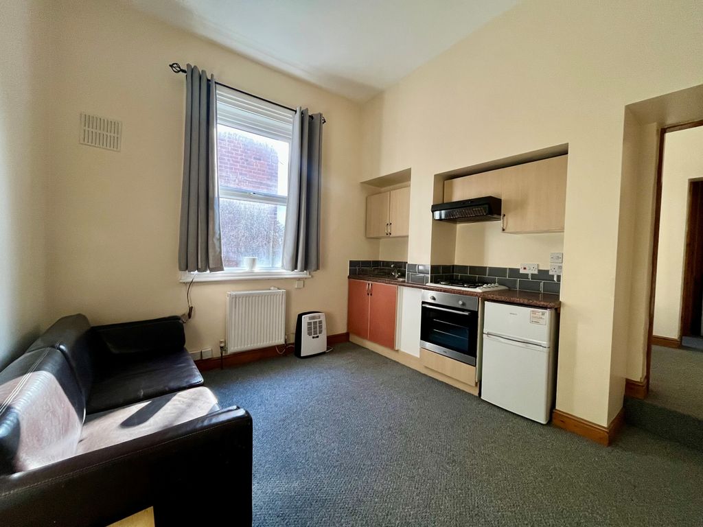 Property photo 3 of 5 Image