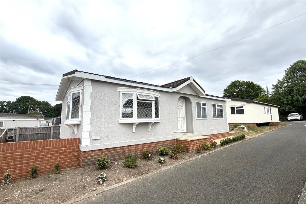 Property photo 1 of 11 Picture No. 13