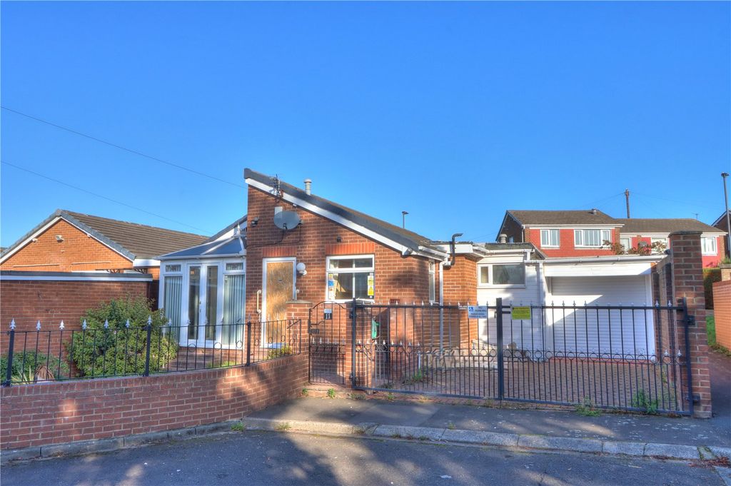 Property photo 1 of 12 Picture No. 15