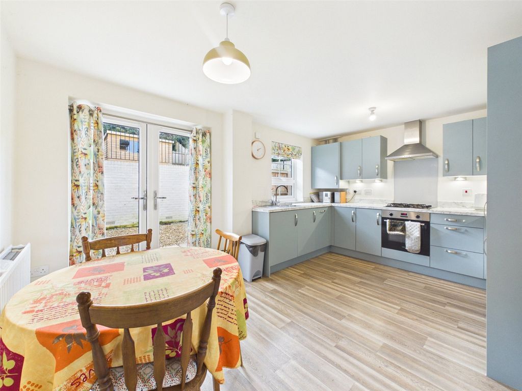 Property photo 2 of 13 Kitchen/Dining