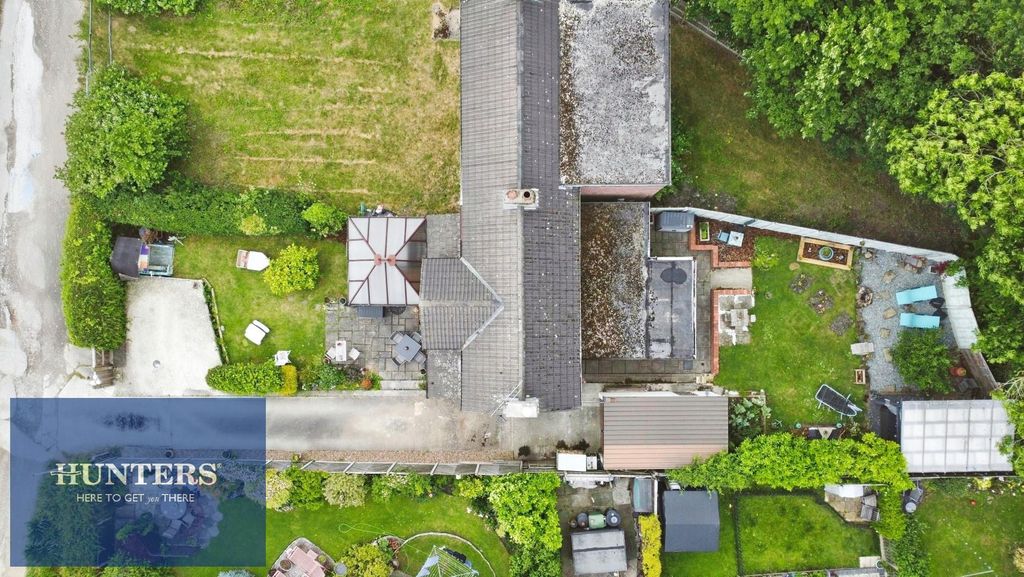 Property photo 2 of 25 Overhead View.Jpg