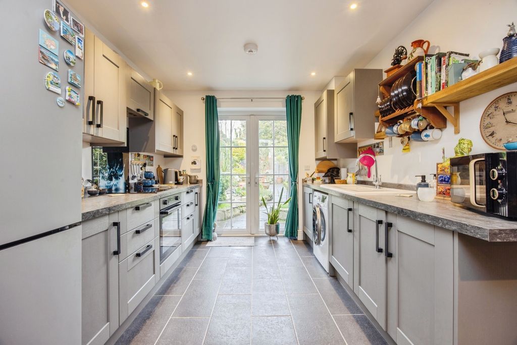 Property photo 3 of 26 Photo