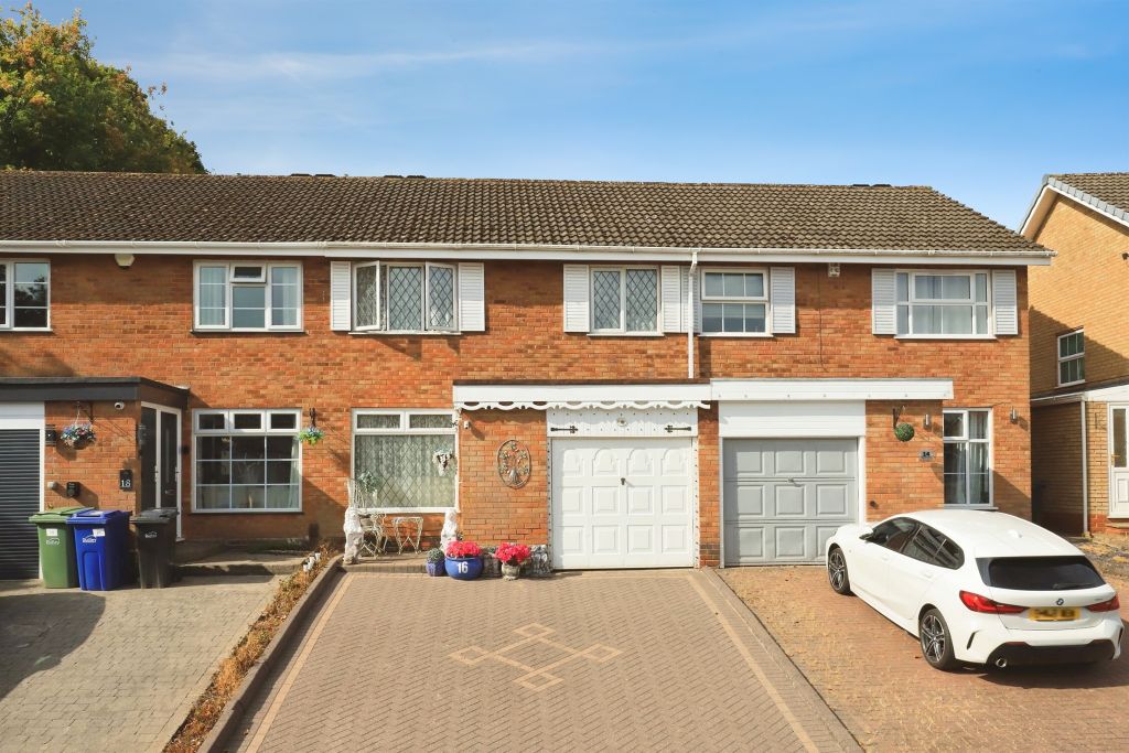 Property photo 1 of 14
