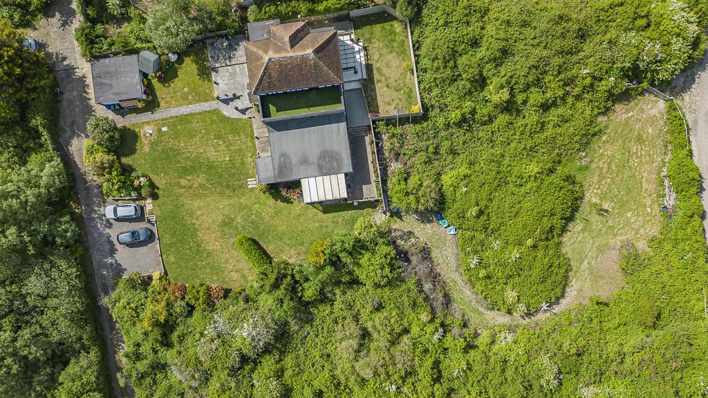 Property photo 2 of 38 Dji_0542.Jpg