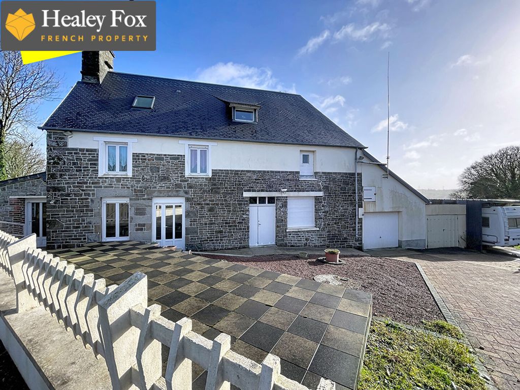 Property photo 1 of 18