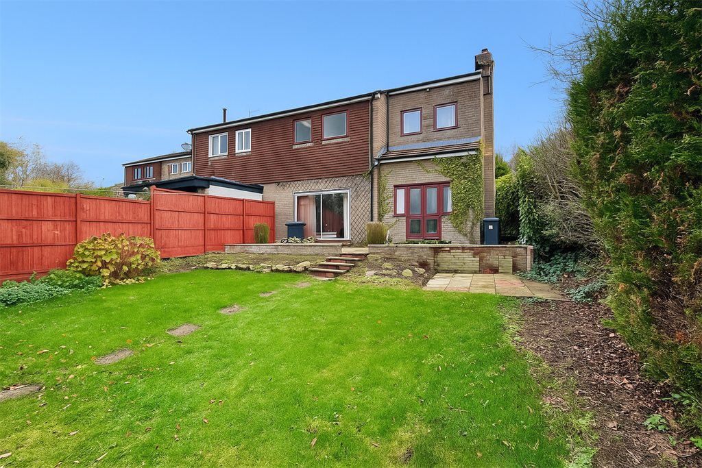 Property photo 3 of 18 Other