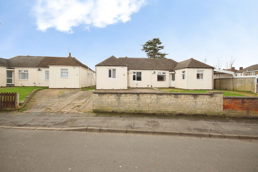 Property photo 1 of 13 Pbox-Img.Jpg