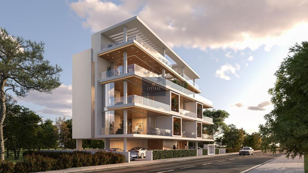 Property photo 3 of 4