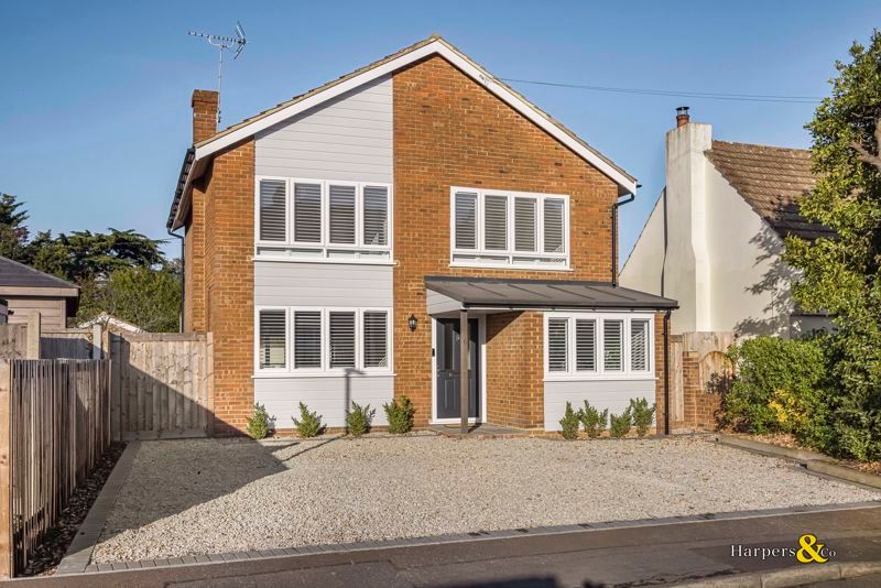 Property photo 1 of 24 Photo 22