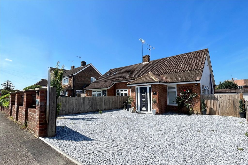 Property photo 1 of 21 Picture No. 31