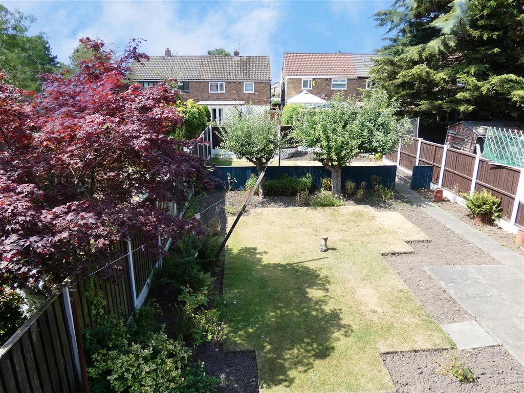 Property photo 2 of 25