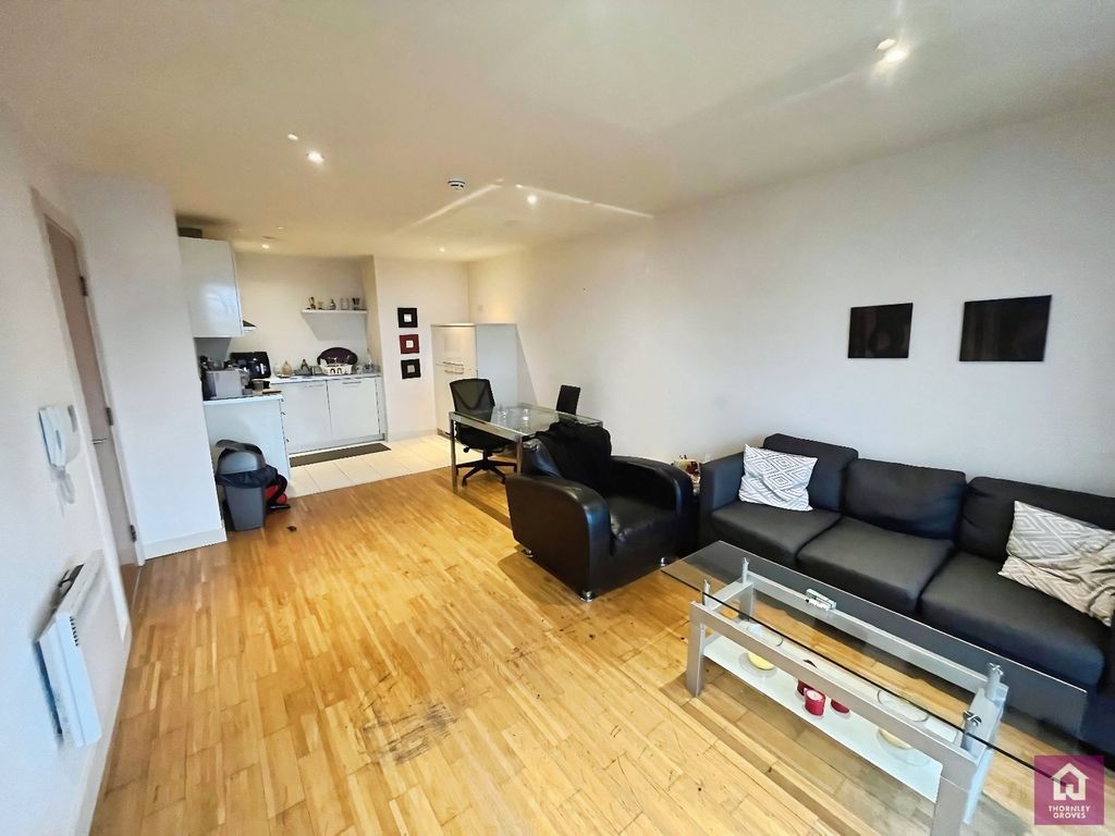 Property photo 3 of 14 Picture No. 05