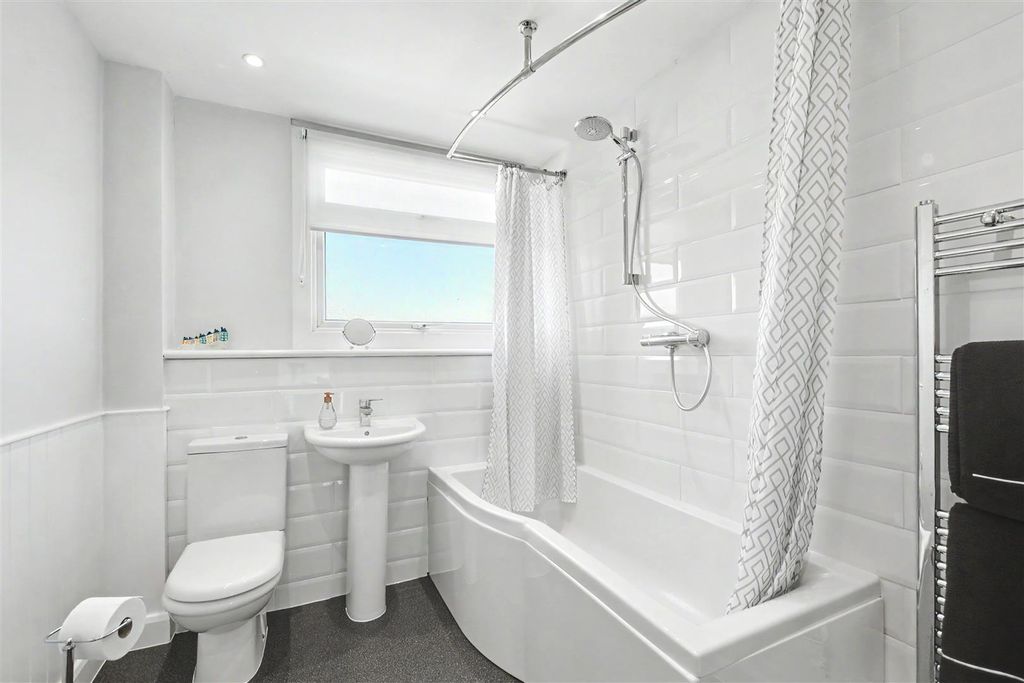 Additional image 18 of 2 bed detached house for saleField Lane, Chilwell, Nottingham NG9