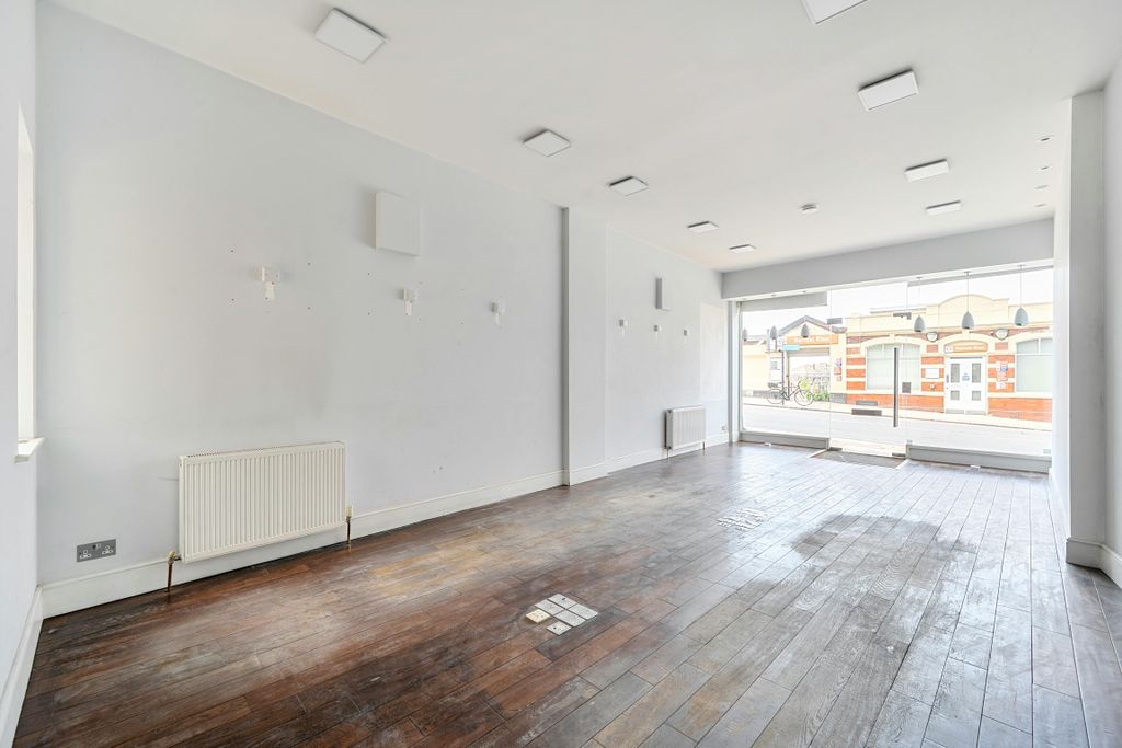 Property photo 2 of 13 1480924-5-6A3A6813Bfc02.Jpg