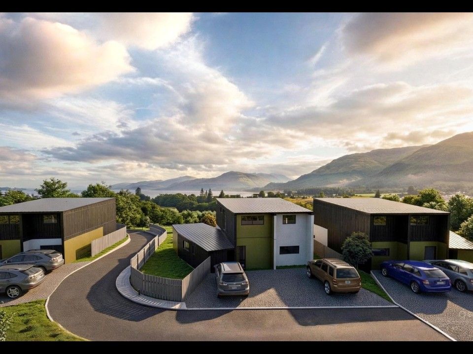 Additional image 14 of Land for saleOnich PH33