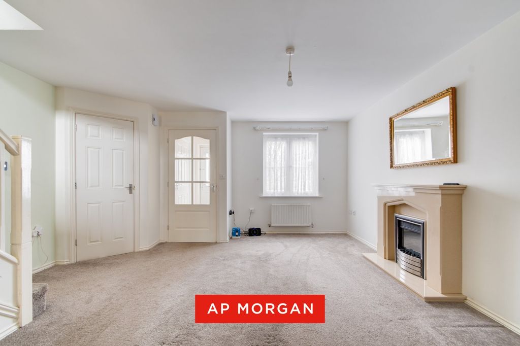 Property photo 2 of 20 Picture No. 40