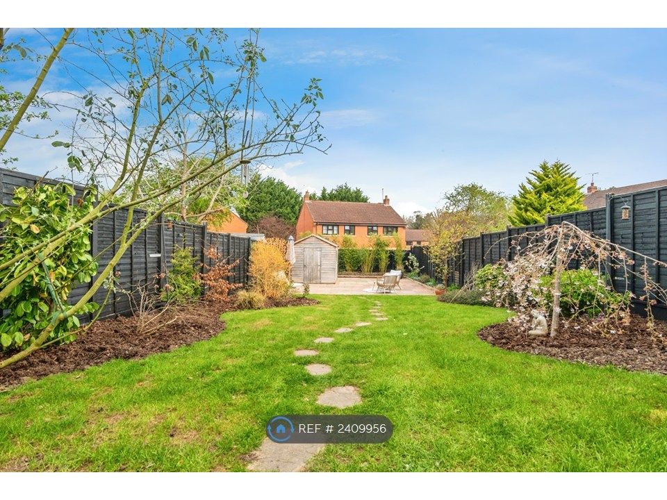 Property photo 3 of 21