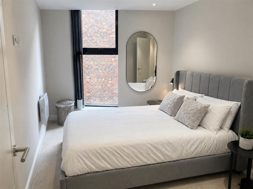 Property photo 3 of 6 Chatgpt Image Apr 29, 2026, 11_48_15 Am.Jpeg