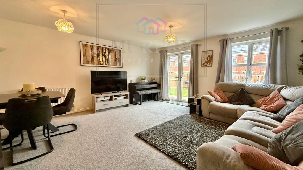 Property photo 3 of 23 Whatsapp Image 2026-04-01 At 16.15.01 (7).Jpeg