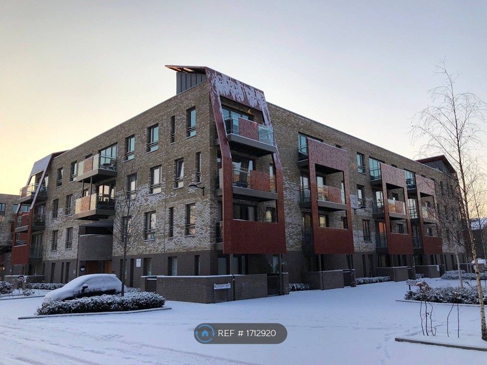 Property photo 1 of 35 Exterior View Of The Building