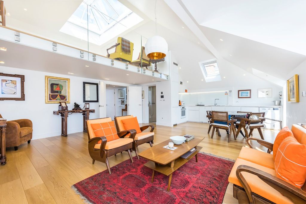 Property photo 1 of 16 Picture No. 08