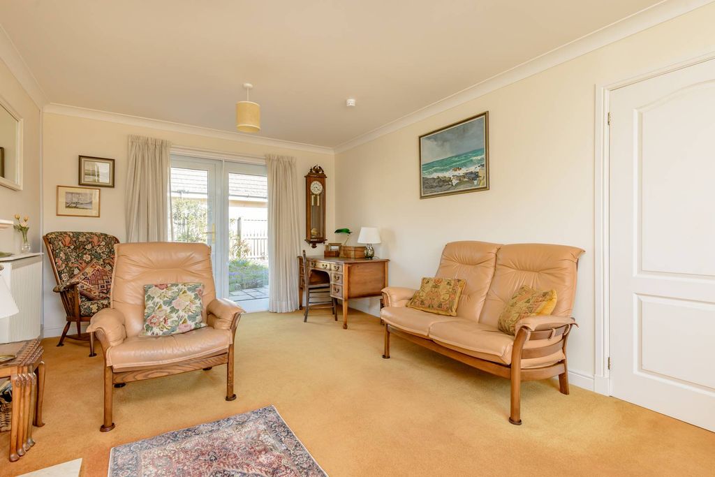 Property photo 3 of 38 Property Image 3