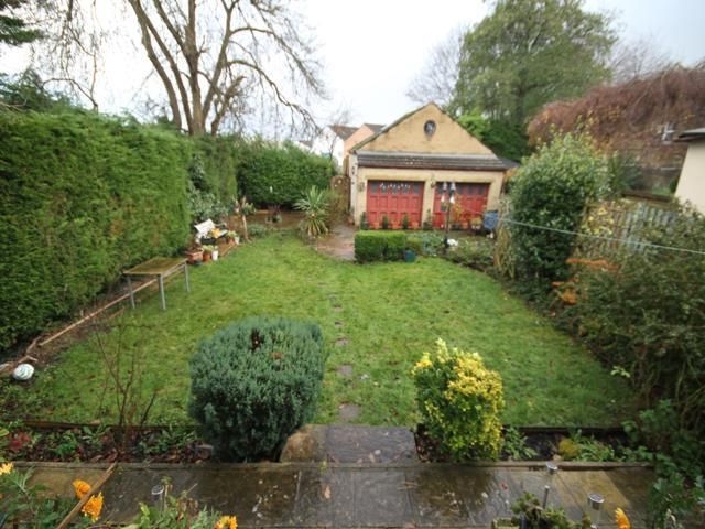 Property photo 2 of 30