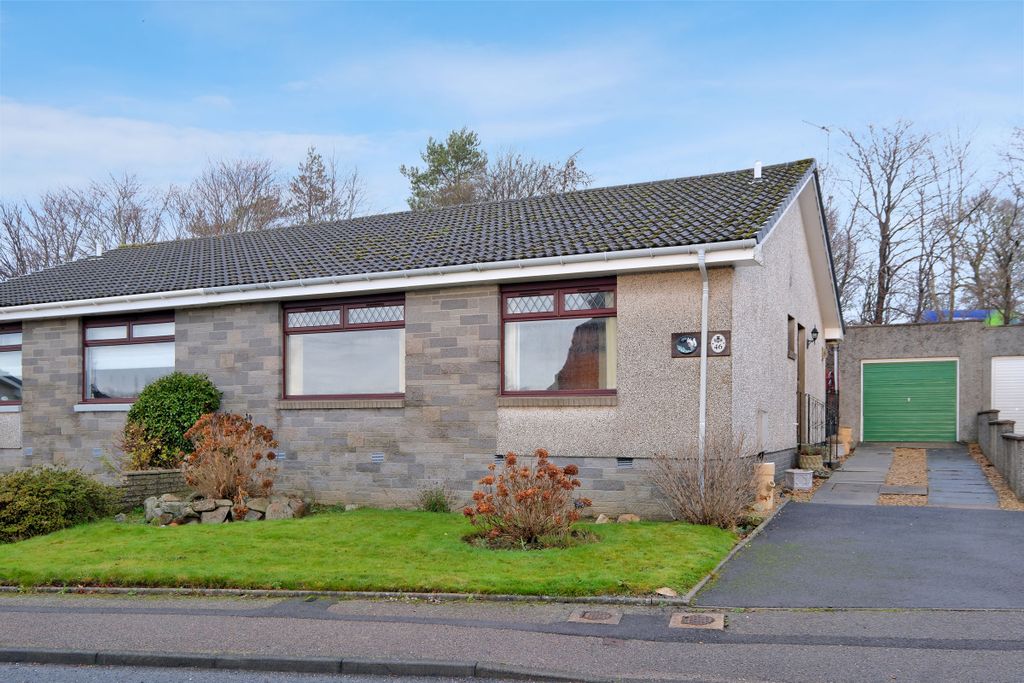 Property photo 1 of 22