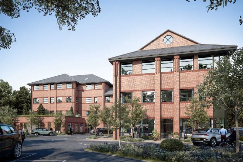 Property photo 2 of 7