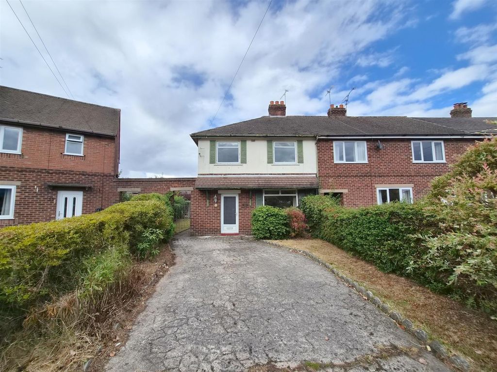 Property photo 1 of 14 External