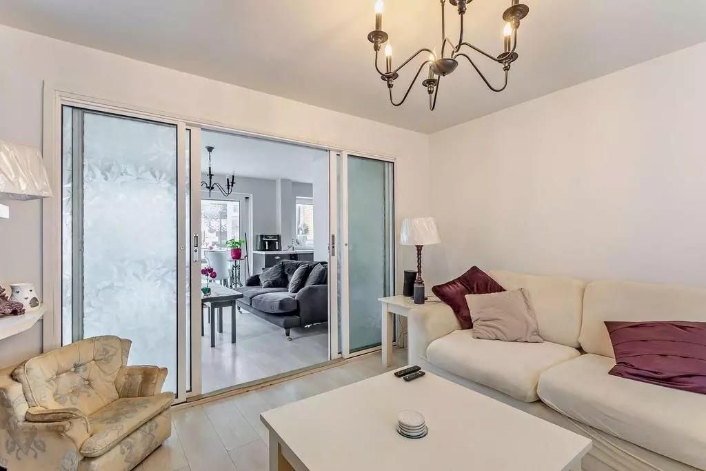 Property photo 3 of 15 2.Jpg