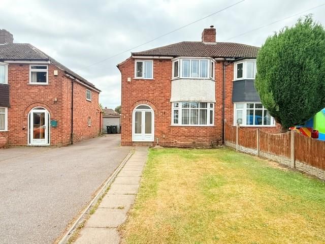 Property photo 1 of 15 14.Jpg