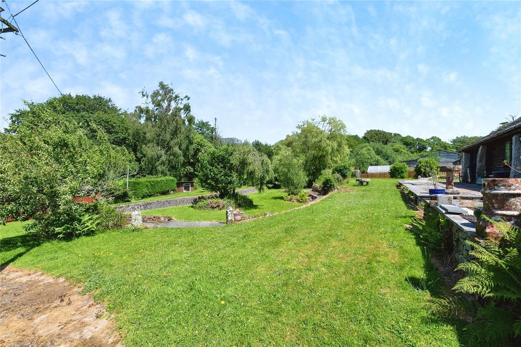 Property photo 3 of 19 Picture No. 04