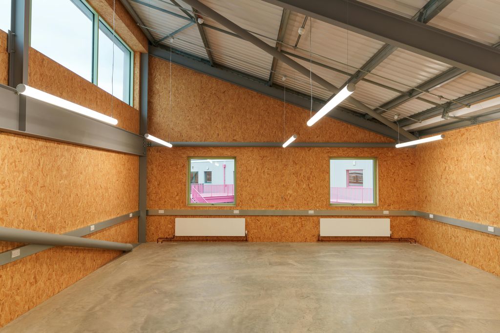 Property photo 2 of 7 Generalprojects_Florentia_0193.Jpg