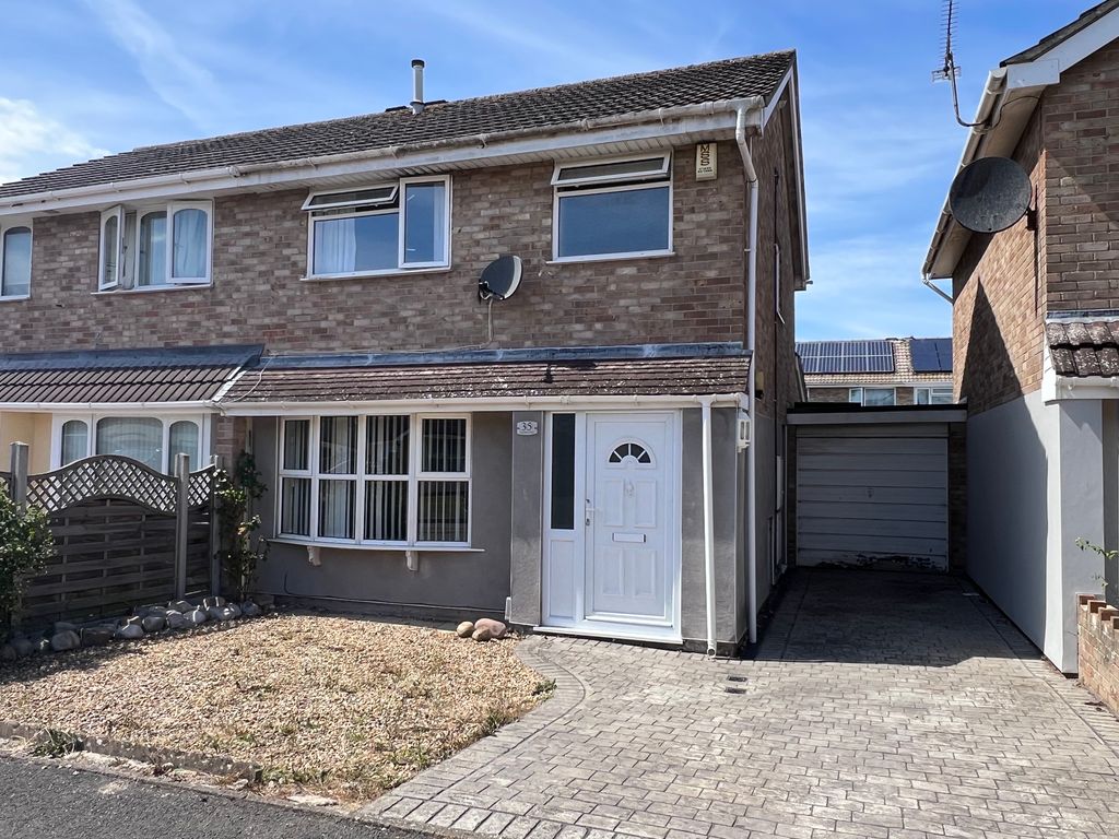 Property photo 1 of 18 Img_1066