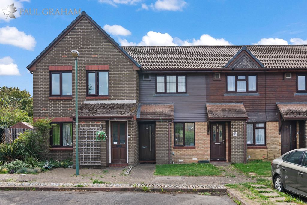 Property photo 1 of 13 Dsc03329