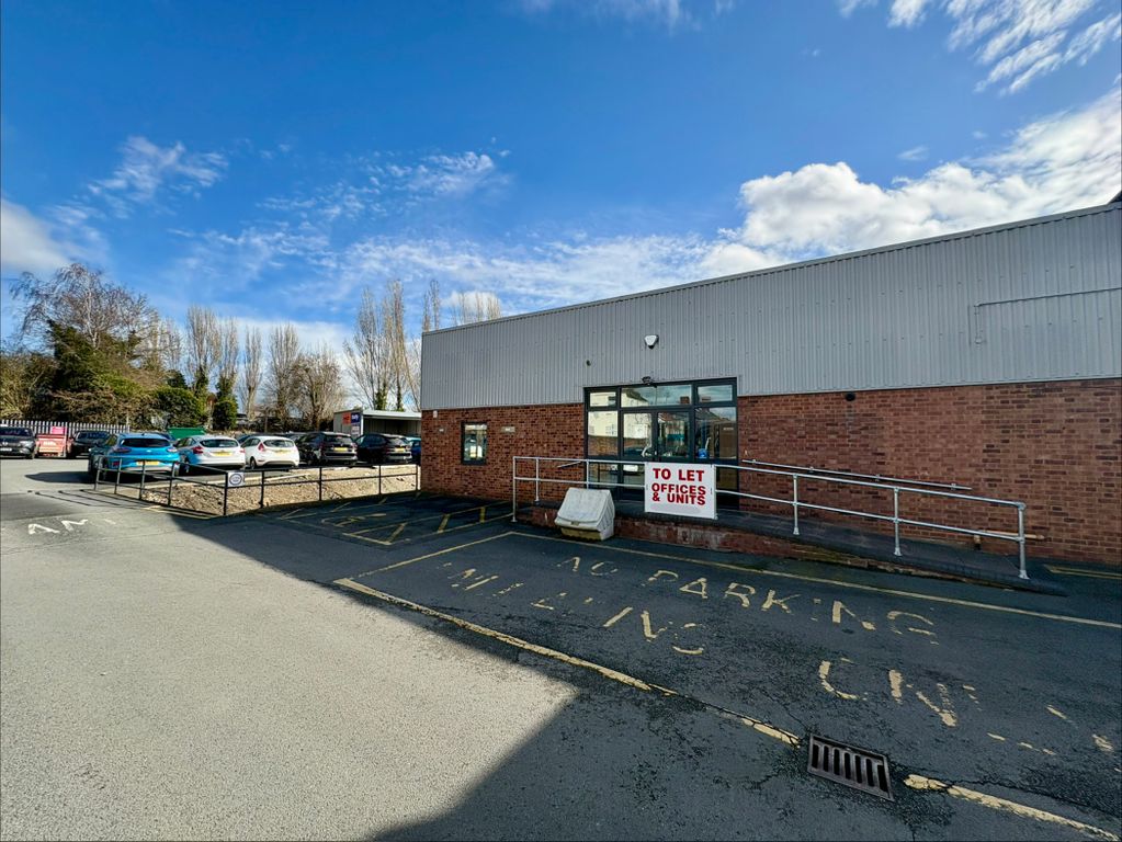 Property photo 1 of 24 Front Office