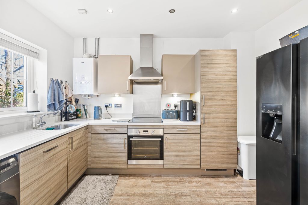 Property photo 3 of 14 Image (17).Jpg