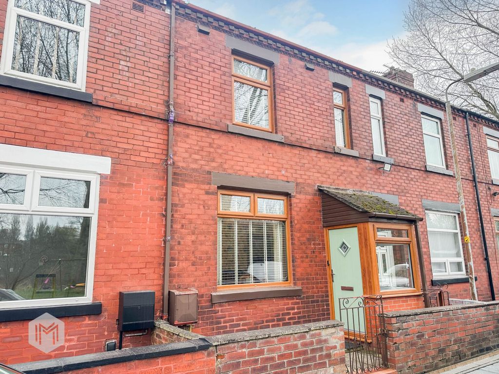 Property photo 1 of 17 Picture No. 02