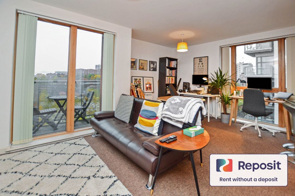 Property photo 1 of 17 Picture No. 25