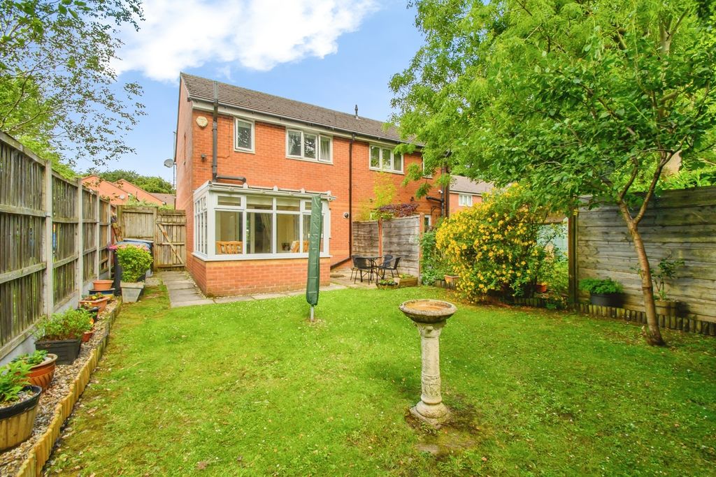 Property photo 2 of 28 Pbox-Img.Jpg